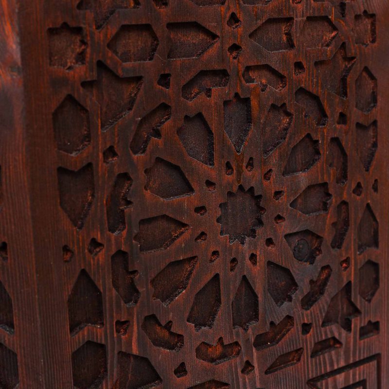 Marocký-drevený-stolík-Malik_3