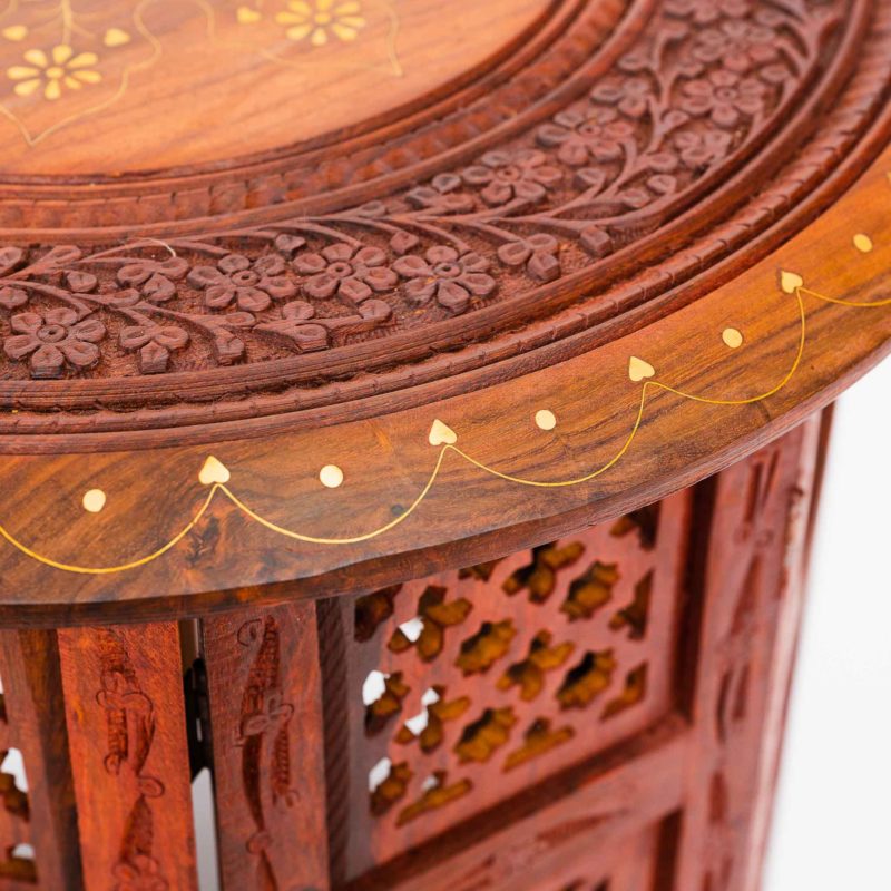 Marocký-drevený-stolík-Nail_4