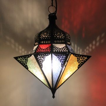 orientalna-zavesna-lampa-jawhara-farebna-3