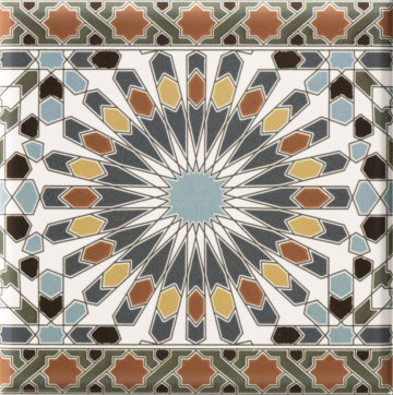 Bordúra-k-orientálnym-obkladom-KASBAH