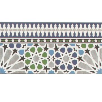 Bordúra-k-orientálnym-obkladom-MEDINA