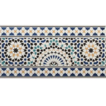 Bordúra-k-orientálnym-obkladom-RIAD