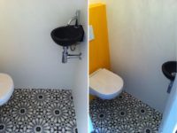 Cementová dlažba m460 (1m²)4