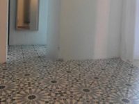 Cementová dlažba m460 (1m²)5
