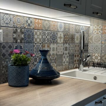 orientalny-obklad-habib-8-scaled.jpeg