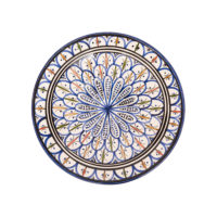orientalny-marocky-tanier-40cm-rozne-vzory-9