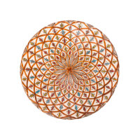 orientalny-marocky-tanier-40cm-rozne-vzory-12