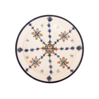 orientalny-marocky-tanier-40cm-rozne-vzory-14