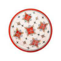 orientalny-marocky-tanier-40cm-rozne-vzory-15