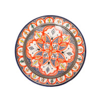 orientalny-marocky-tanier-40cm-rozne-vzory-17