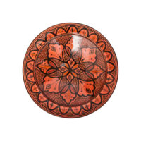 orientalny-marocky-tanier-40cm-rozne-vzory-16