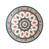 orientalny-marocky-tanier-40cm-rozne-vzory-2