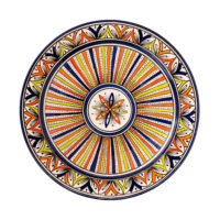 orientalny-marocky-tanier-40cm-rozne-vzory