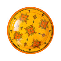 orientalny-marocky-tanier-40cm-rozne-vzory-4