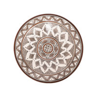 orientalny-marocky-tanier-40cm-rozne-vzory-6