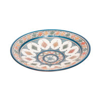 orientalny-marocky-tanier-40cm-rozne-vzory-3