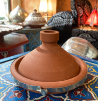 marocky-tazin-natur-khalil-o-21cm