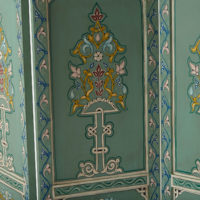 orientalny-dreveny-paravan-ourika-1