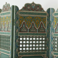 orientalny-dreveny-paravan-ourika-2