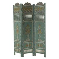 orientalny-dreveny-paravan-ourika
