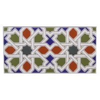 orientalny-obklad-rayhan-2