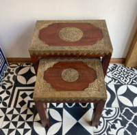 marocky-dreveniy-stolik-priya