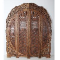 orientalny-dreveny-paravan-rana-1