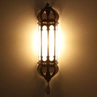 marocka-nastenna-lampa-ruya-mliece-sklo-1
