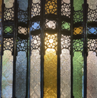 marocka-zavesna-lampa-shahmaran-1
