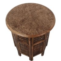 marocky-dreveny-stolik-hamza-1