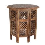 marocky-dreveny-stolik-hamza