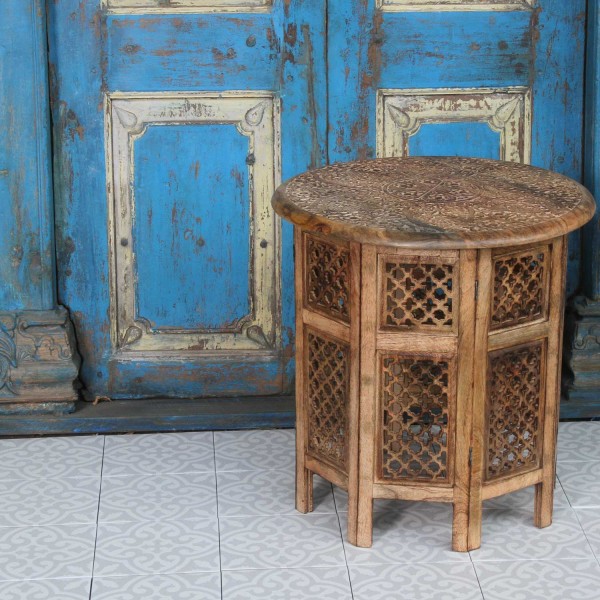 marocky-dreveny-stolik-hamza-2