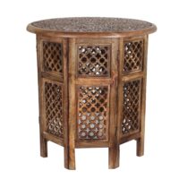 marocky-dreveny-stolik-hamza