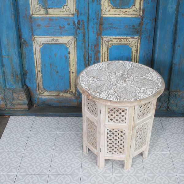 marocky-dreveny-stolik-haytam-1