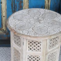 marocky-dreveny-stolik-haytam-2