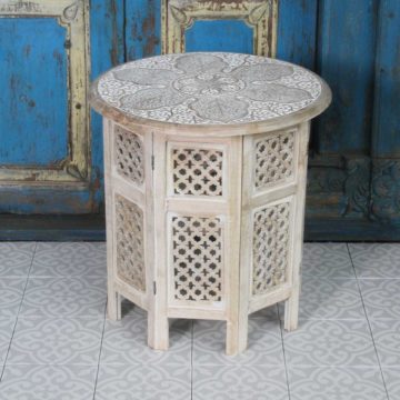marocky-dreveny-stolik-haytam