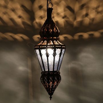 orientalna-zavesna-lampa-nura-modra