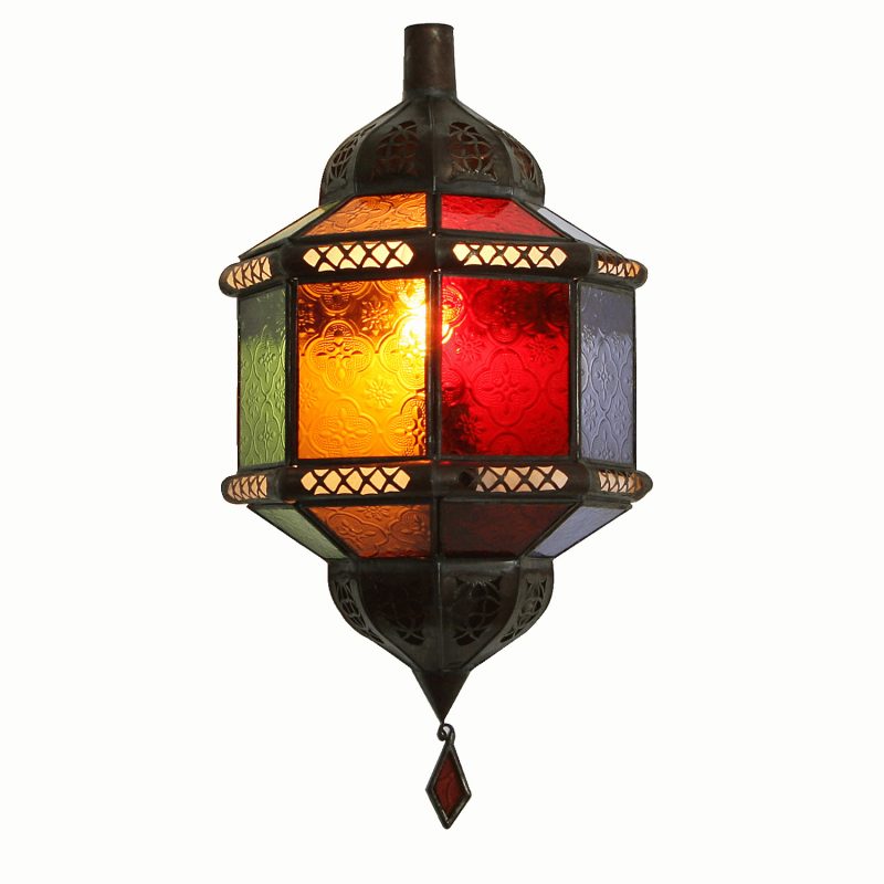 marocka-nastenna-lampa-trombi-farebna-2