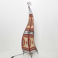 orientalna-rohova-lampa-ibis-120cm-farebna-1