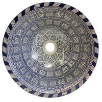 orientalne-rucne-malovane-umyvadlo-fes-02