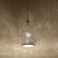 marocka-lampa-naouma-sarda-d20-1