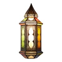 nastenna-marocka-lampa-sabaya-2