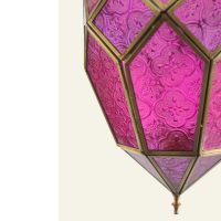 orientalna-zavesna-lampa-sellima-ruzovo-fialova-2