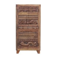 orientalna-skrina-maruf-1