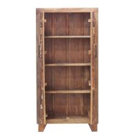 orientalna-skrina-maruf-2