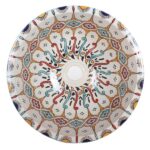 orientalne-rucne-malovane-umyvadlo-fes-101