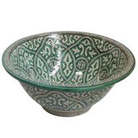 orientalne-rucne-malovane-umyvadlo-fes-33-1
