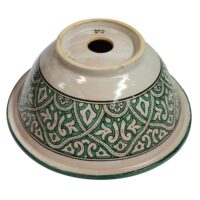 orientalne-rucne-malovane-umyvadlo-fes-33-2