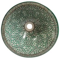 orientalne-rucne-malovane-umyvadlo-fes-33
