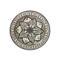 orientalny-tanier-01